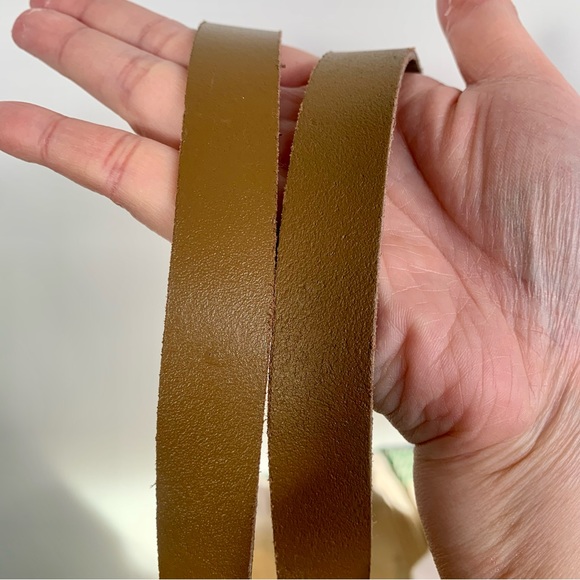 Canvas Pom-Pom tote - Picture 5 of 5